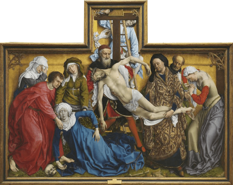 Descendimiento-1435-768x608