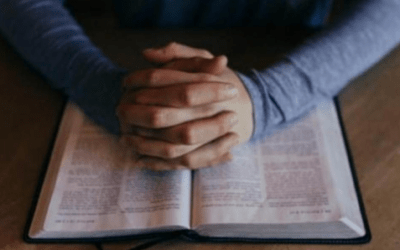Obrar mal e ir a la iglesia ¿se complementan?