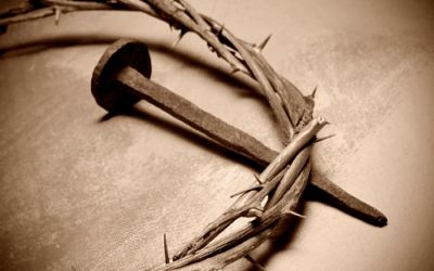 La única forma de creer en el amor, es a través de Cristo.