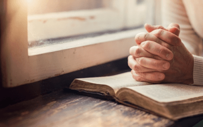 ¿Si la biblia hablara sobre ti, la leerías?