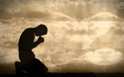 ¿Sabes lo que significa ser un hombre de Dios?