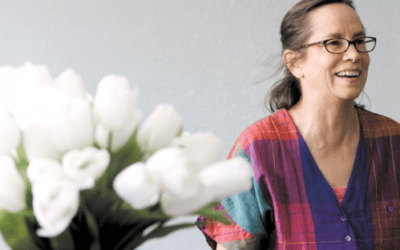 Tras leer la biblia, Doctora abortista se vuelve provida