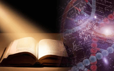 ¿La ciencia y la fe son compatibles?
