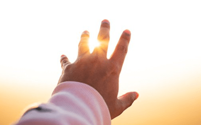 No dejes de practicar las actividades que aumentan nuestra fe con el Señor