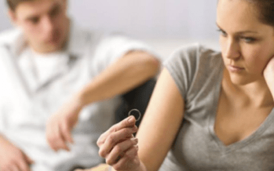 El adulterio, divorcio y que es lo que piensa el Señor sobre ello.