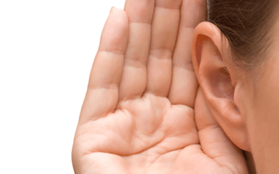 ¿Qué tan capaces somos de verdad, de escuchar?