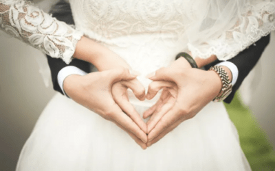 ¿Sabes cual es el origen del matrimonio ?