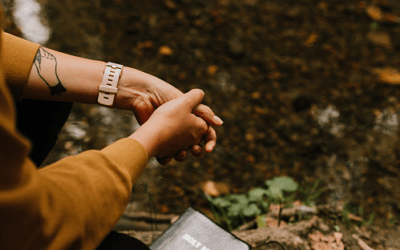 Todos tenemos un plan espiritual de vida ¿ sigues el tuyo ?