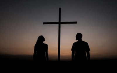 ¿Permites que Dios entre a tu vida?