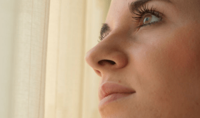 ¿Quieres saber más de ti? ¡Debes conocer a Jesús!