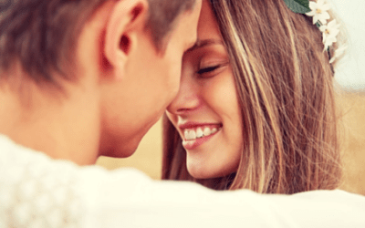 Oración para nuestros amigos recién casados