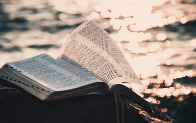 ¿Cual es el significado y que mensaje tienen los números dentro de la biblia?