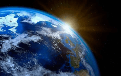 ¿Acaso Dios tiene la culpa de todo el mal que aqueja al mundo?