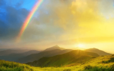 ¿El Cielo es lo mismo que el Paraíso?