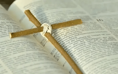 En octubre se celebra «El mes misionero» en todo el mundo