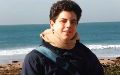 El gran vínculo que posee Carlos Acutis con San Francisco de Asís
