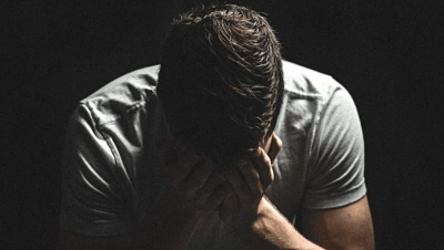 ¿Qué ocurre con los cristianos que atentan contra su vida? ¿La vida de Dios?