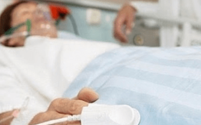 Niño de 13 años despertó de un coma tras su encuentro con Jesús en el cielo.