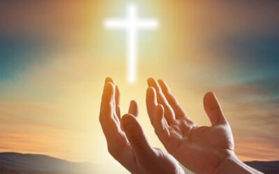El poder de la Oración ¿Por qué dudamos?