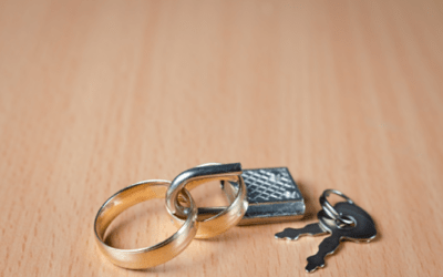 ¿Cuál es la forma de que el matrimonio permanezca unido?